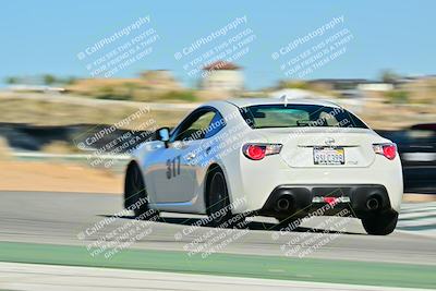 media/Dec-13-2025-Extreme Speed (Sat) [[d129ecb0b9]]/Beginner/Session 2 (Turn 4)/